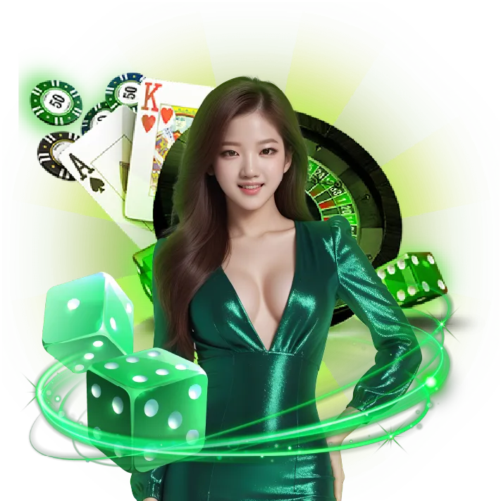 sports dynamite เว็บตรง